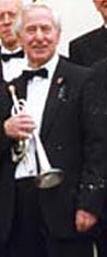 Ben Cohen